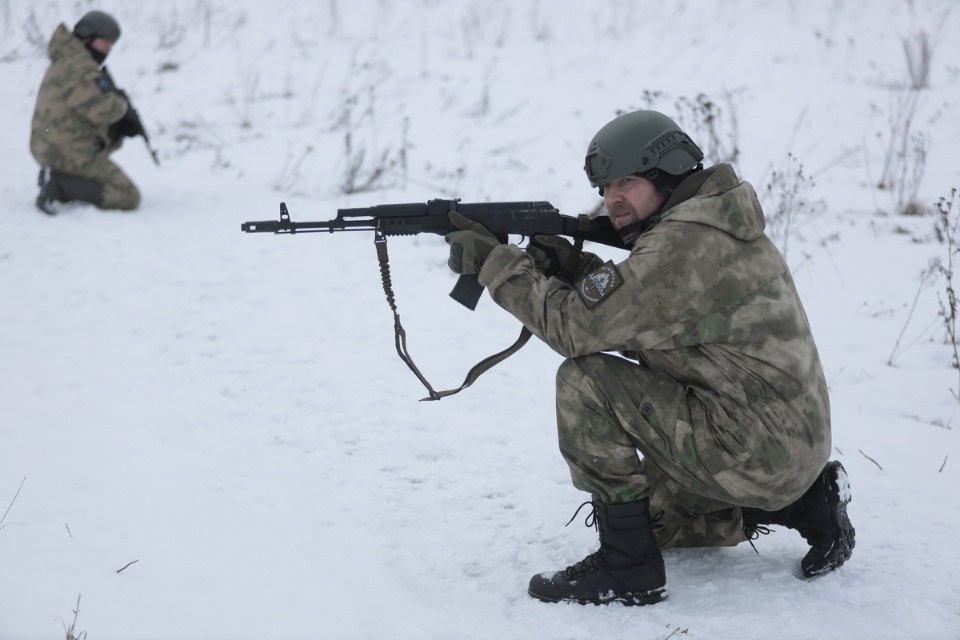 Тяжело в учении Тяжело в учении