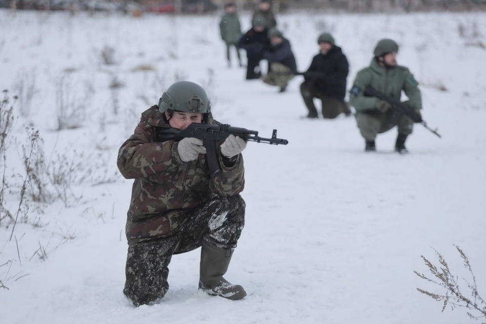 Тяжело в учении Тяжело в учении