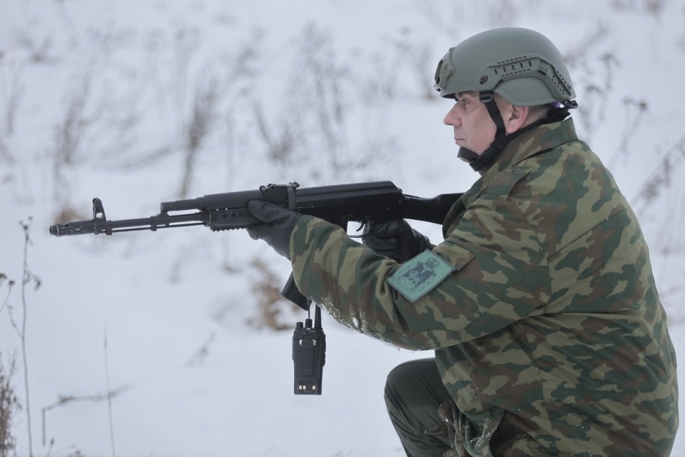 Тяжело в учении Тяжело в учении