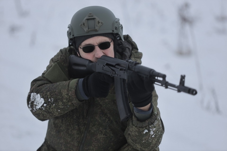 Тяжело в учении Тяжело в учении