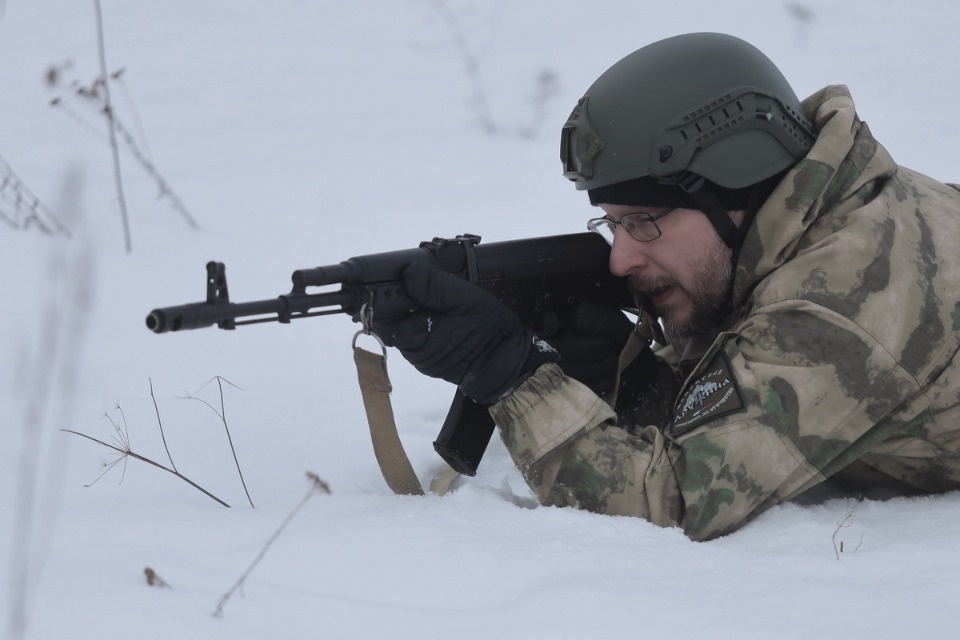 Тяжело в учении Тяжело в учении