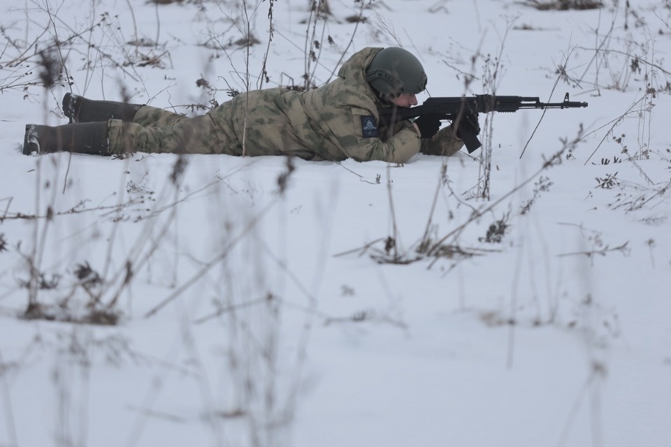 Тяжело в учении Тяжело в учении