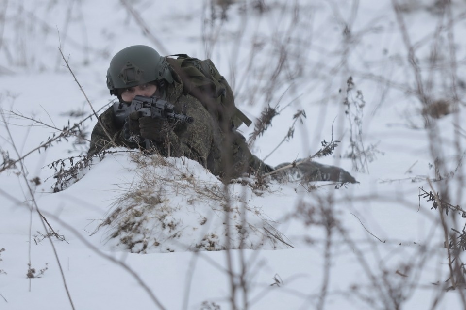 Тяжело в учении Тяжело в учении