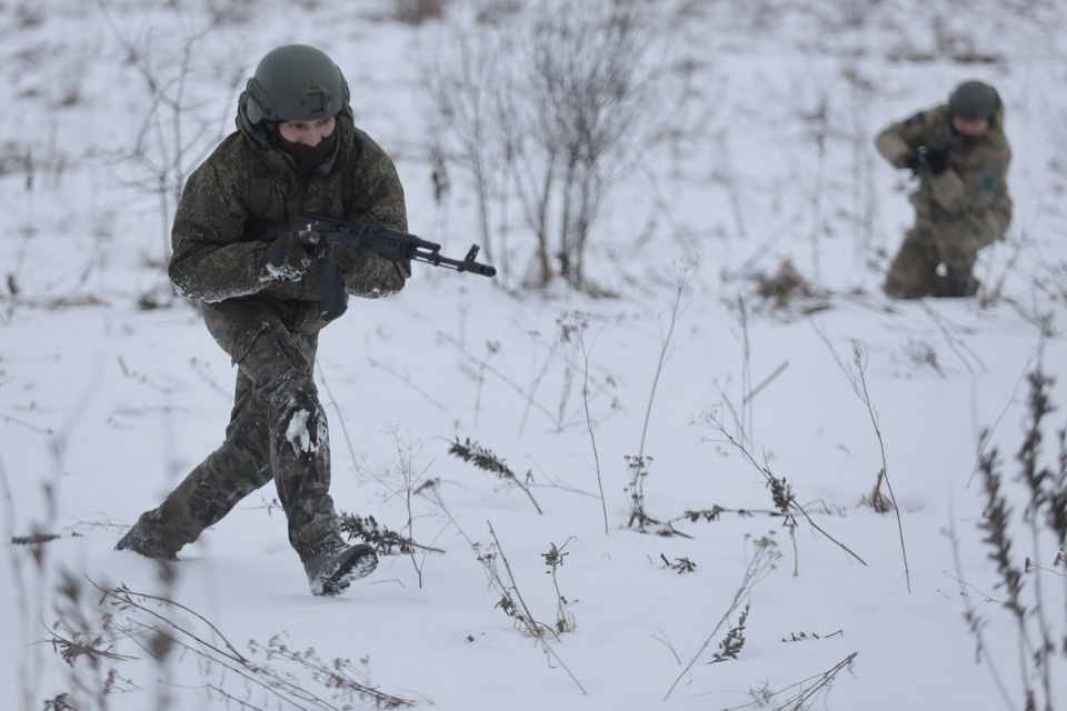 Тяжело в учении Тяжело в учении