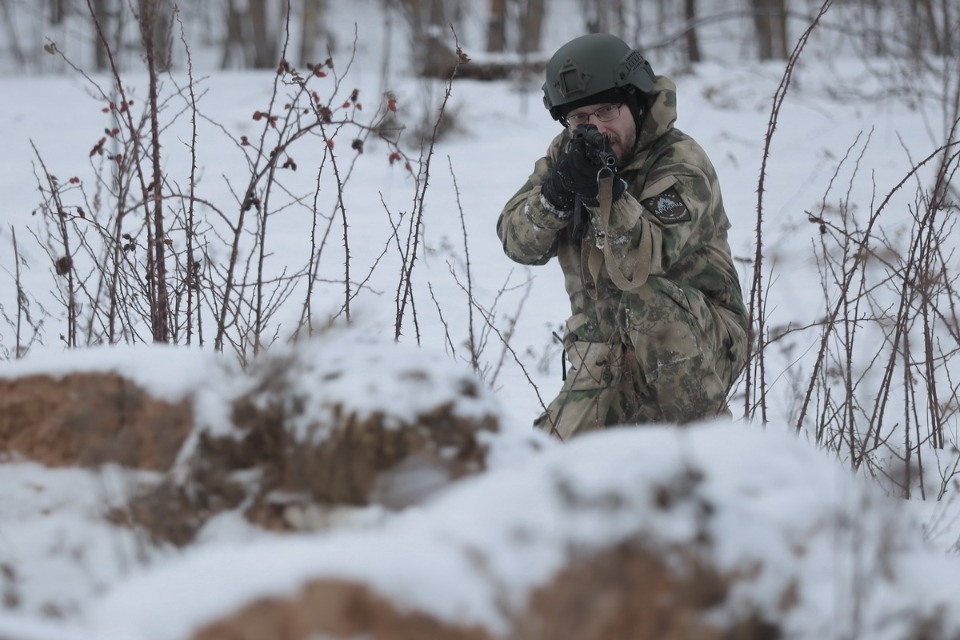 Тяжело в учении Тяжело в учении