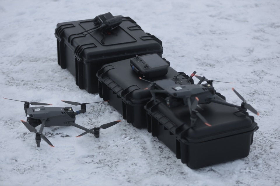 Тяжело в учении Тяжело в учении