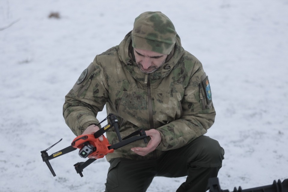 Тяжело в учении Тяжело в учении