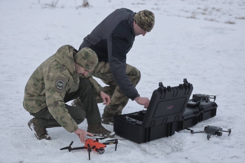 Тяжело в учении Тяжело в учении
