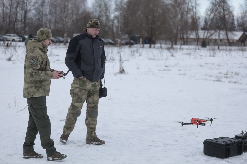 Тяжело в учении Тяжело в учении