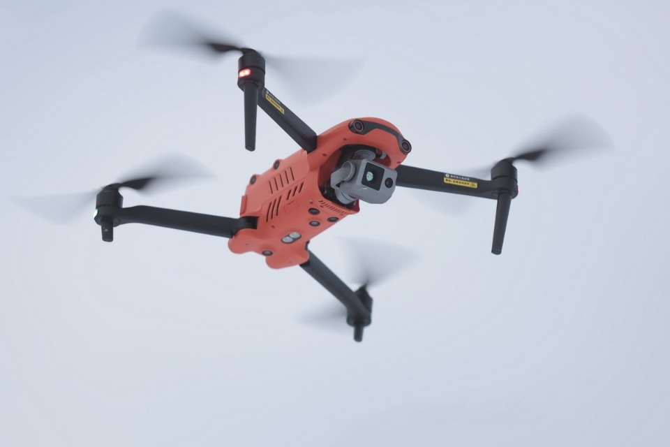 Тяжело в учении Тяжело в учении