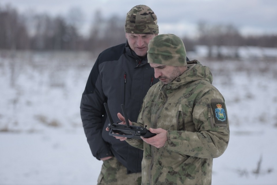 Тяжело в учении Тяжело в учении