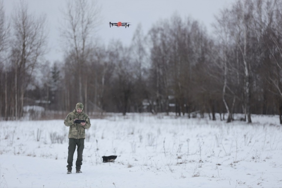 Тяжело в учении Тяжело в учении