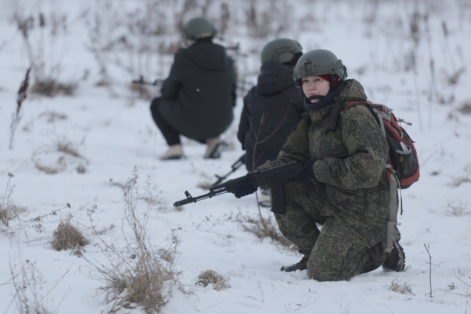 Тяжело в учении Тяжело в учении
