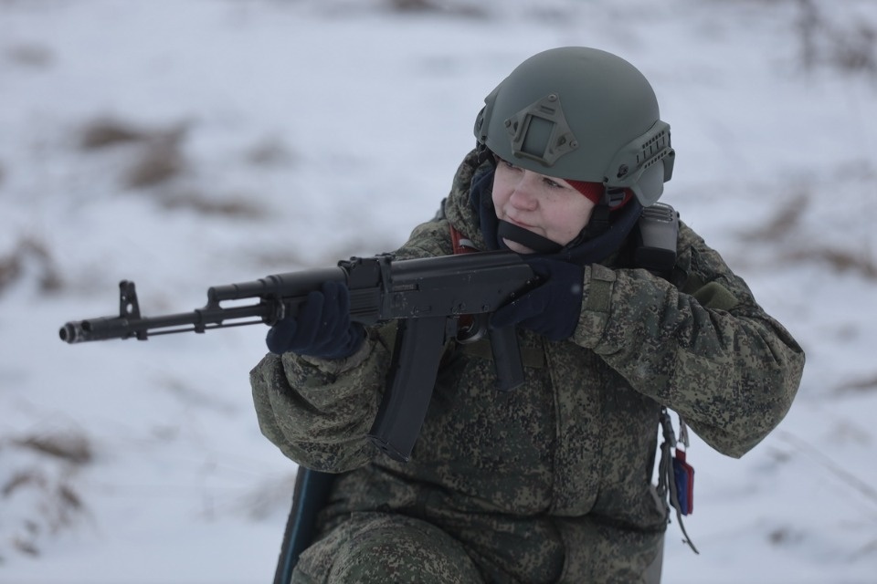Тяжело в учении Тяжело в учении