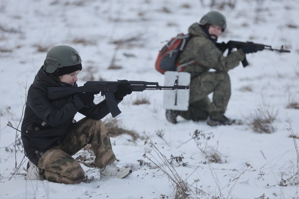 Тяжело в учении Тяжело в учении
