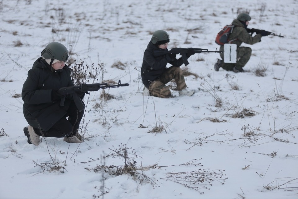Тяжело в учении Тяжело в учении