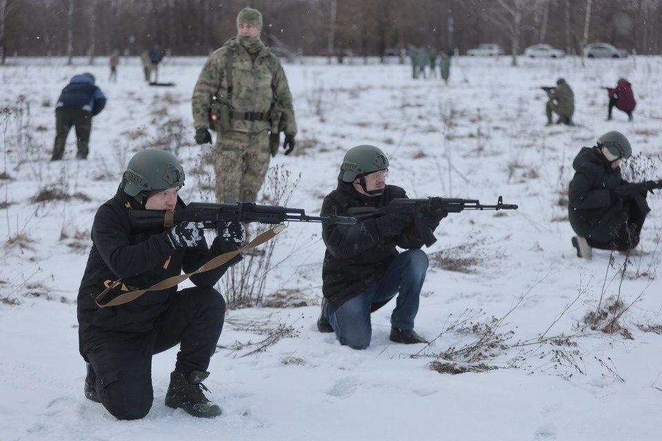 Тяжело в учении Тяжело в учении