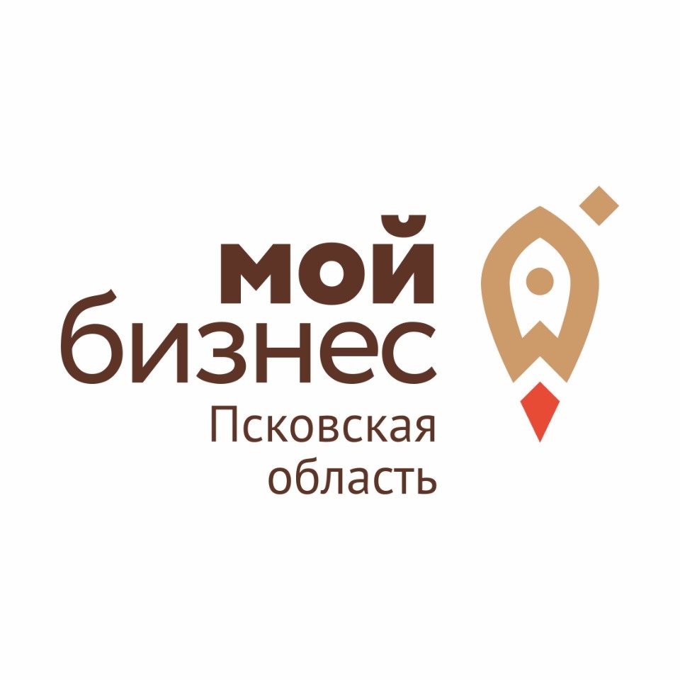 Более 2,3 тыс. самозанятых и субъектов МСП воспользовались поддержкой центра «Мой бизнес» в 2023 году