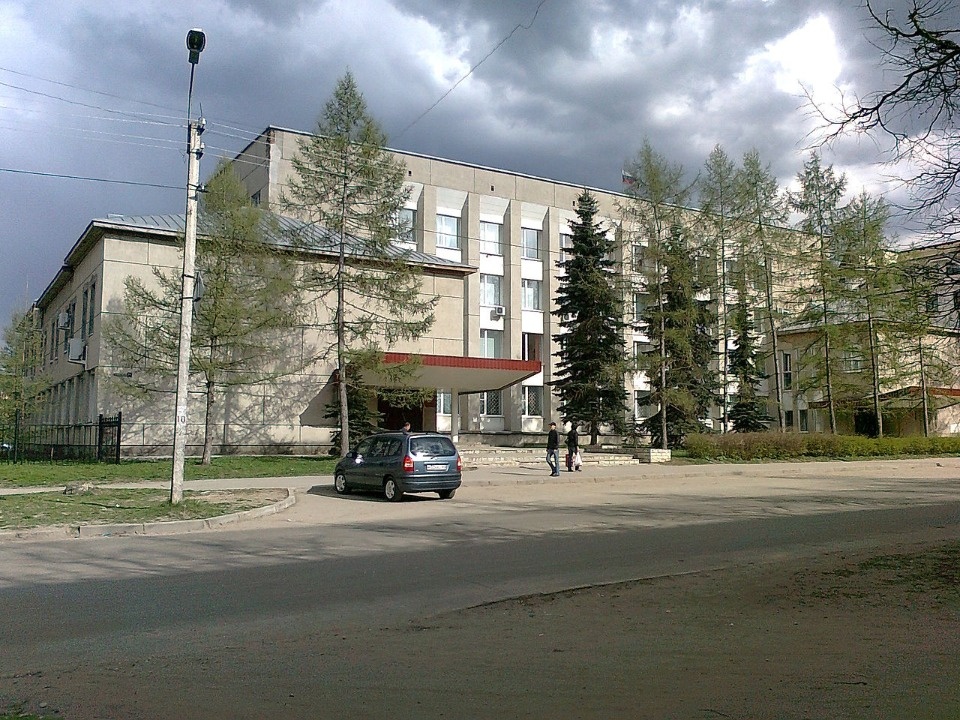 Специальные выплаты получат еще четыре медика при помощи профсоюзов