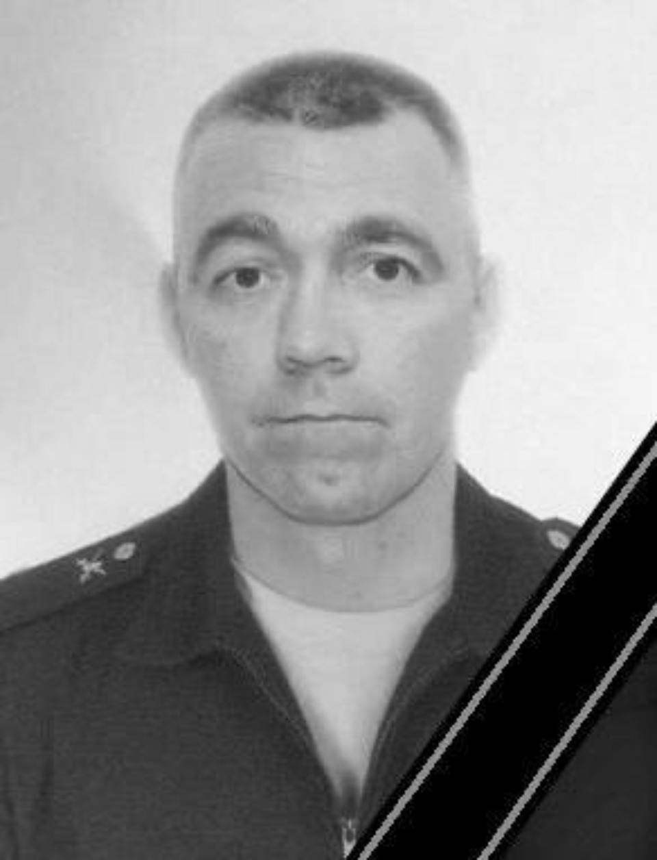 В Псковской области простились с семью погибшими в СВО военнослужащими