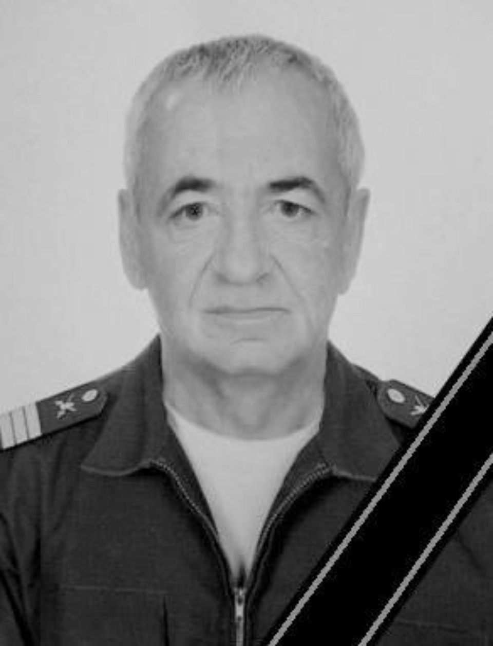 В Псковской области простились с семью погибшими в СВО военнослужащими