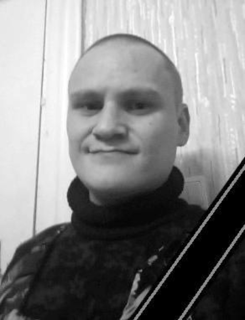 В Псковской области простились с семью погибшими в СВО военнослужащими