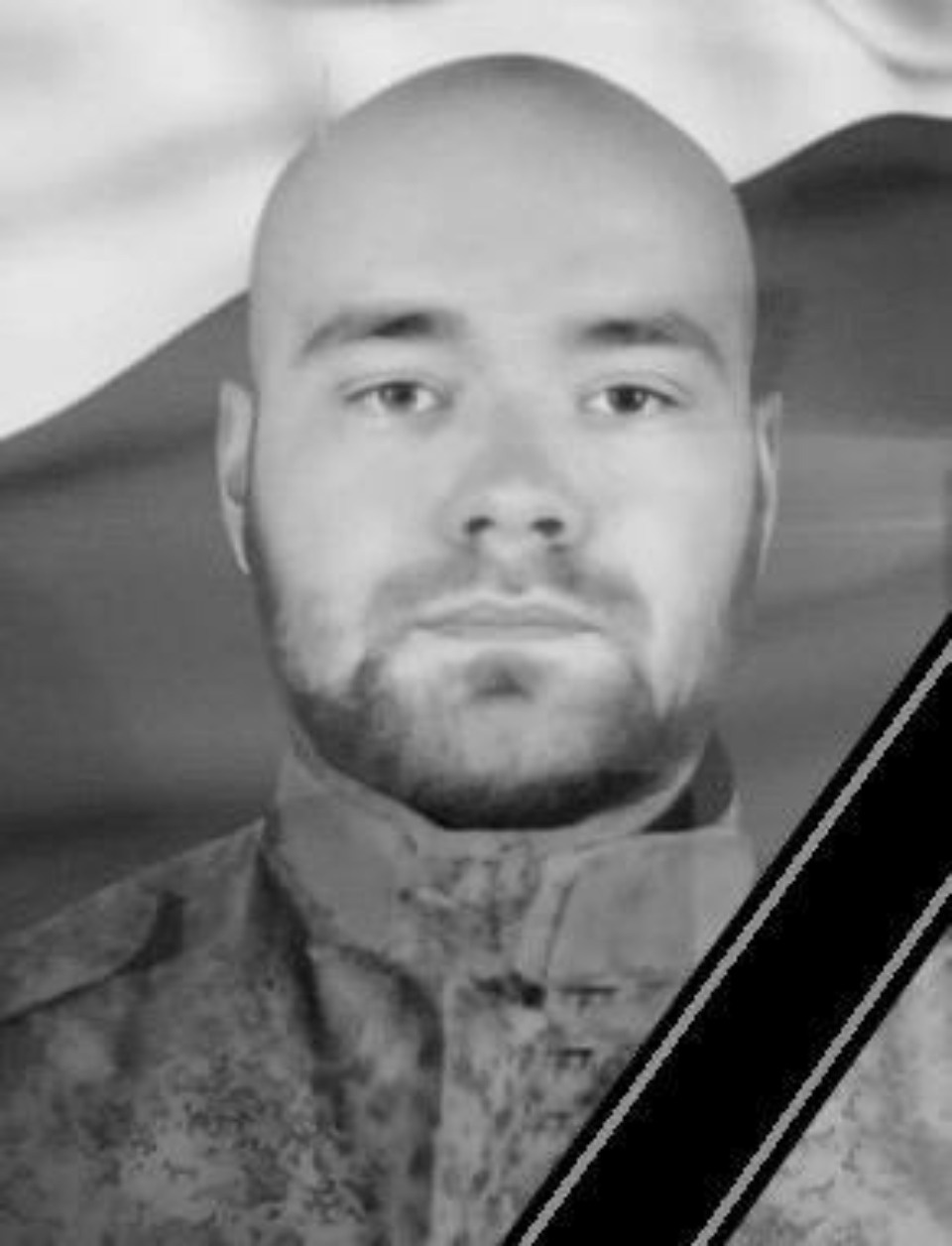 В Псковской области простились с семью погибшими в СВО военнослужащими