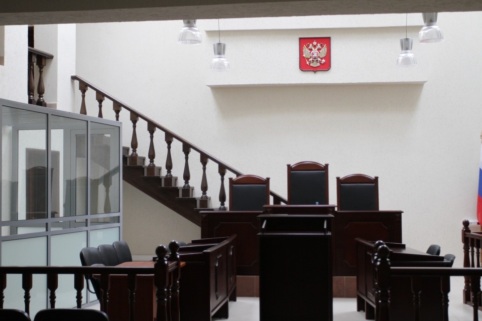 Великолучанка, сбившая двух пешеходов на тротуаре, предстанет перед судом Великолучанка, сбившая двух пешеходов на тротуаре, предстанет перед судом