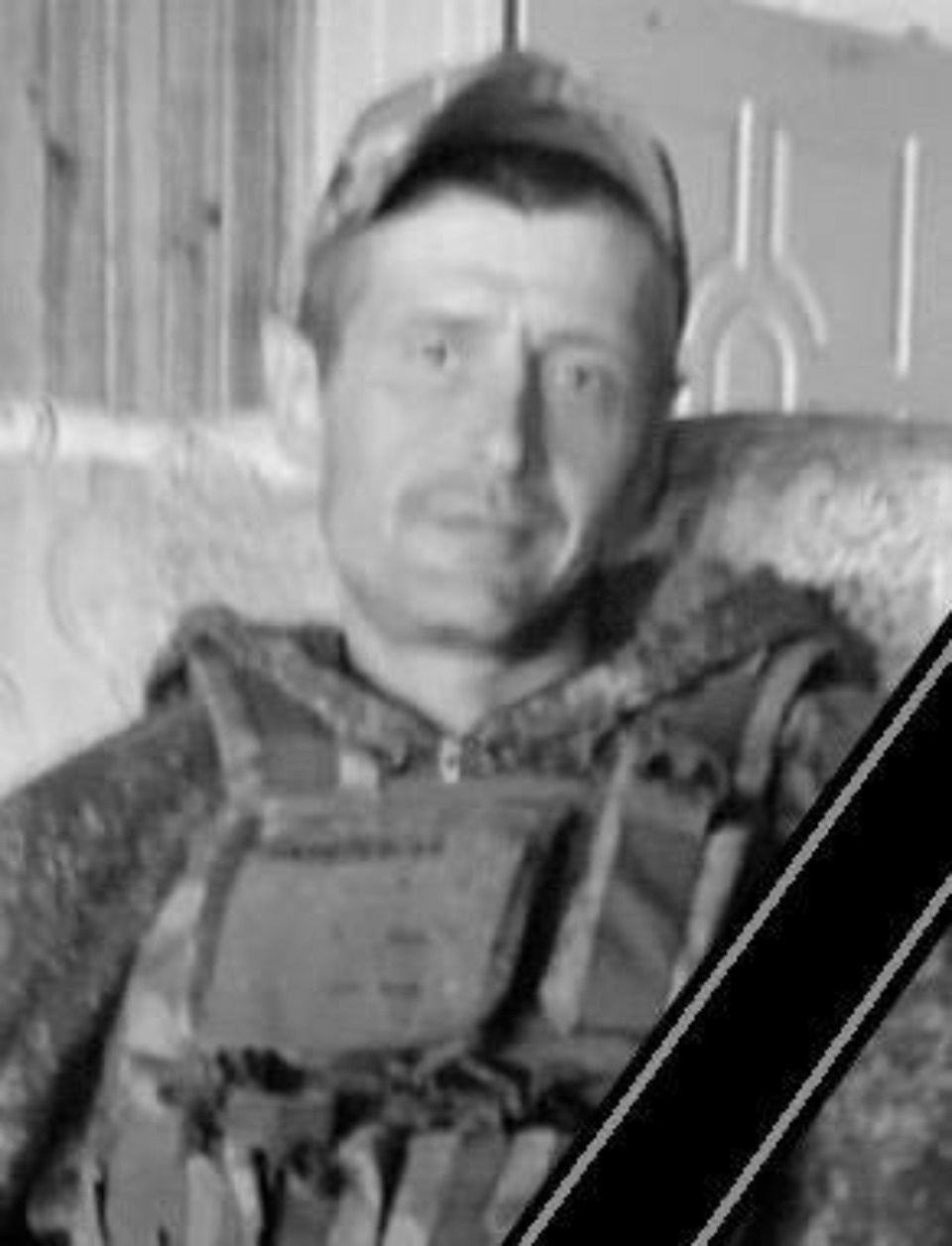 В Псковской области простились с пятью погибшими в СВО бойцами