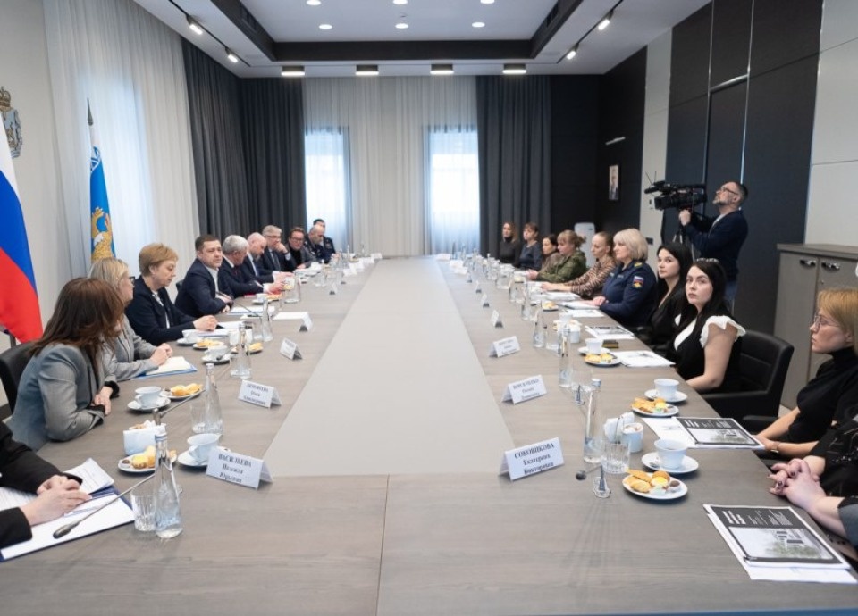 В Псковской области утвердили концепции двух мемориалов в память о защитниках Отечества