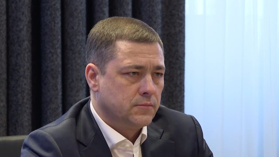 Псковский губернатор предупредил о мошенниках, собирающих якобы посылки для бойцов в зоне СВО