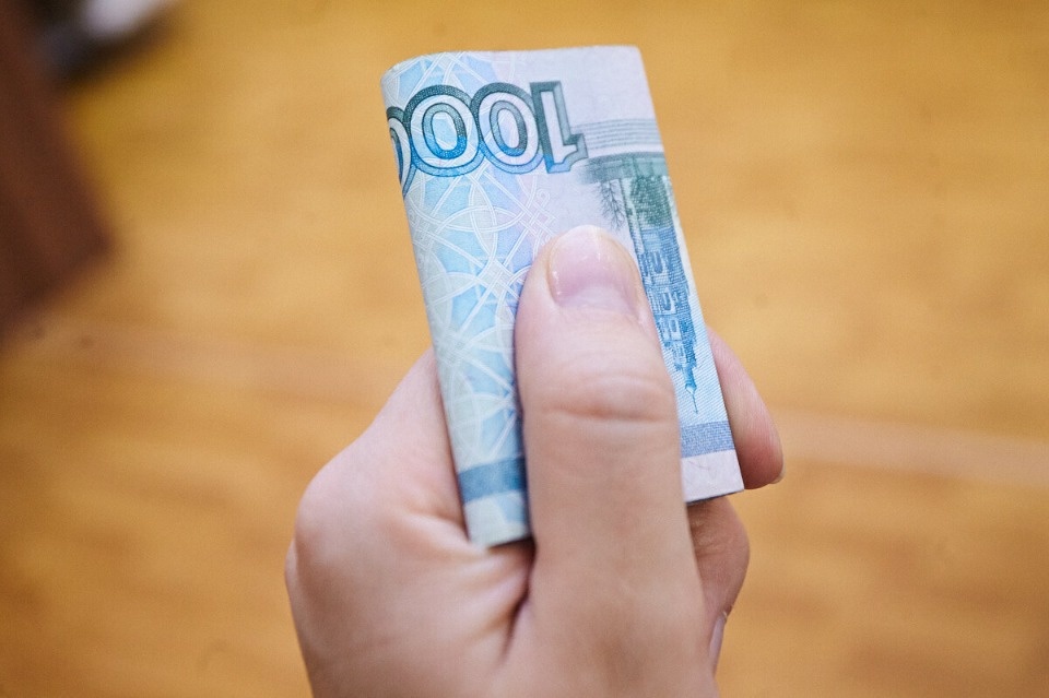 Десять лет конфликта с соседкой закончились для жительницы Гдовского района штрафом Десять лет конфликта с соседкой закончились для жительницы Гдовского района штрафом