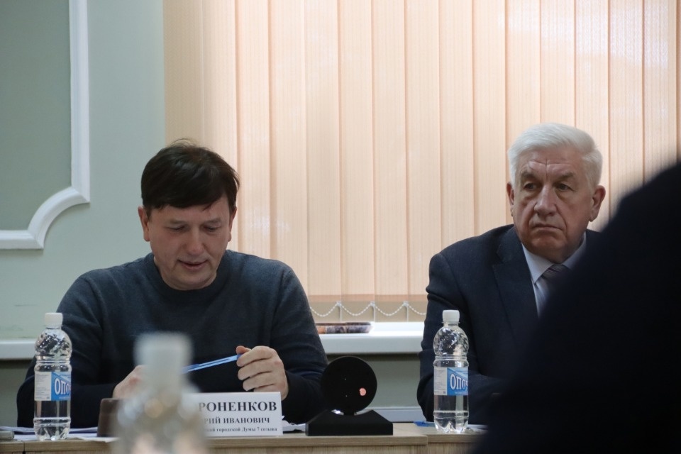 В Пскове планируют приватизировать Центральную городскую аптеку №2