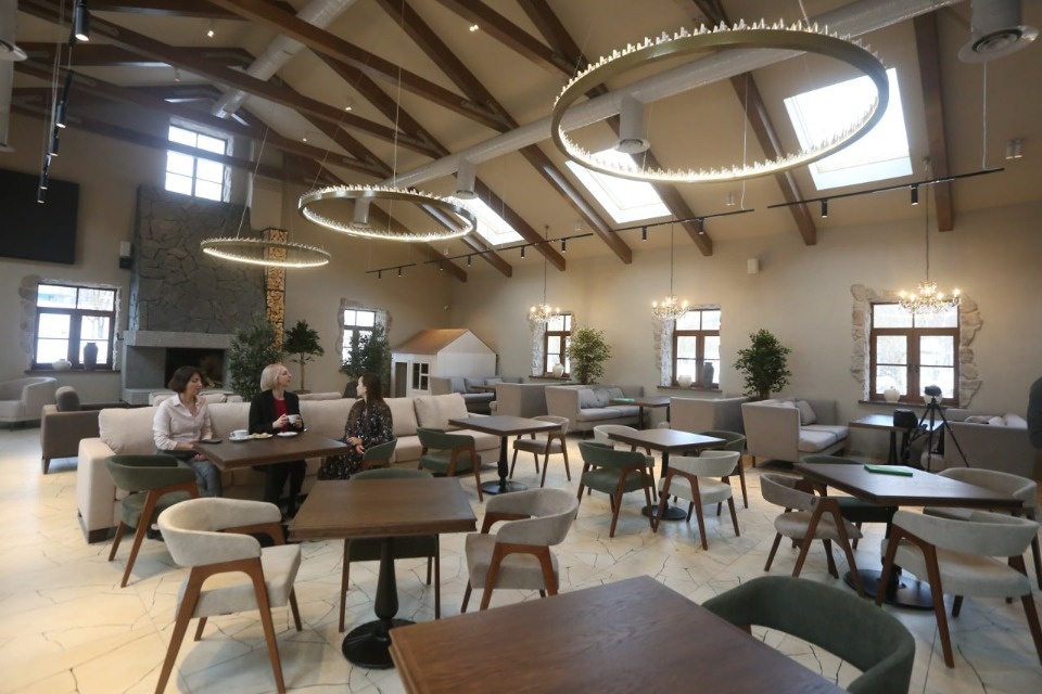 Поддать пару Поддать пару