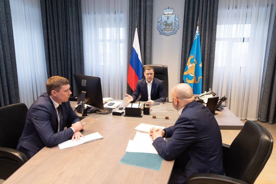 Около 30 жалоб на плохую уборку снега и обработку против гололеда поступило за февраль в Псковской области