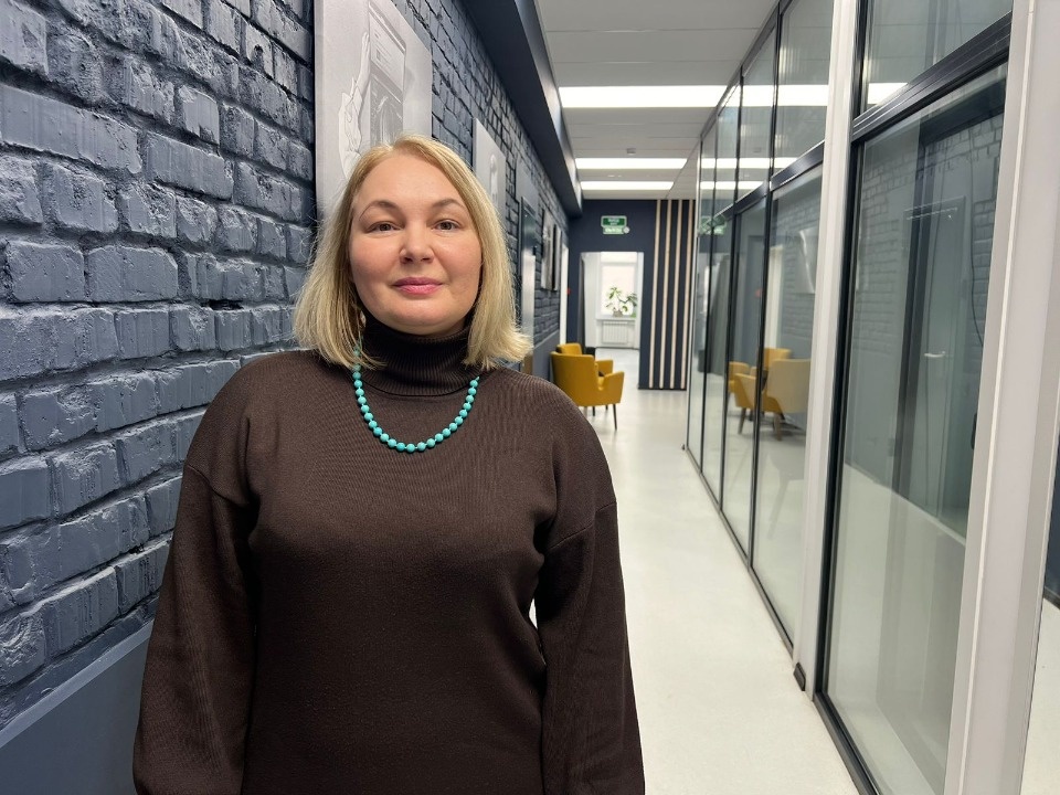 93% всех ипотечных сделок с недвижимостью в Псковской области регистрируют за сутки