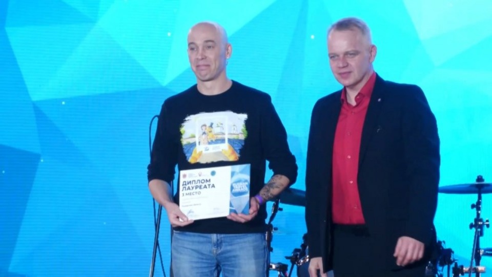 Псковская область вошла в число победителей Всероссийской премии Russian Travel Awards