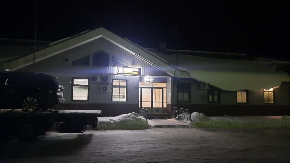 Иностранец предстанет перед судом за попытку дачи взятки псковскому таможеннику