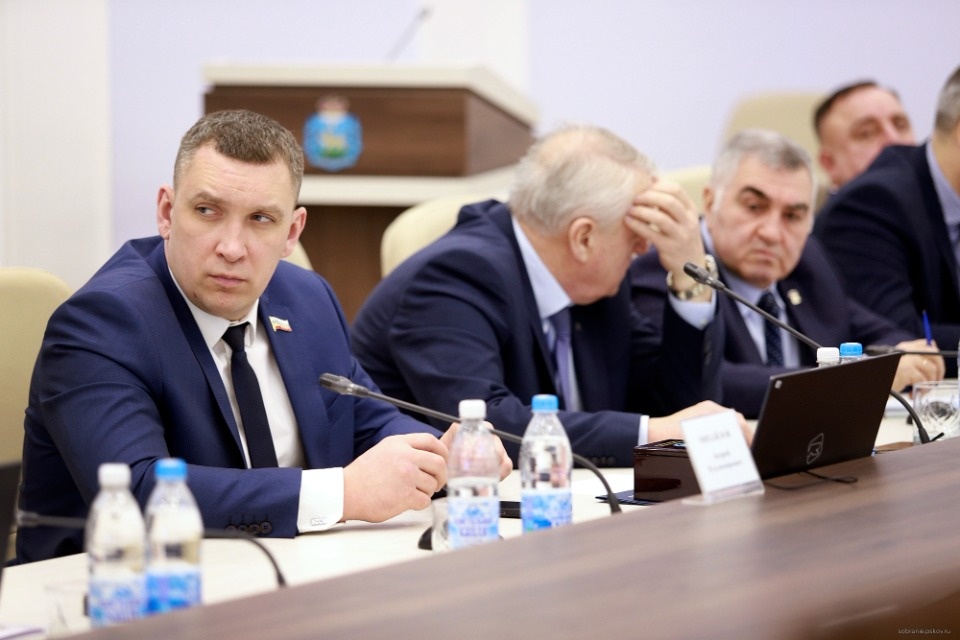 Соцвопросы