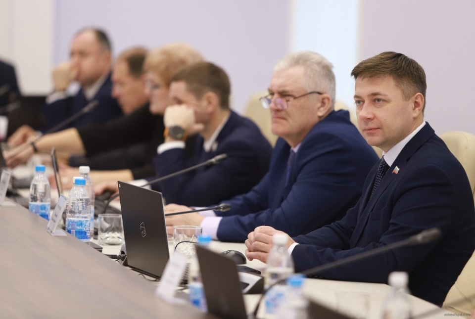 Соцвопросы