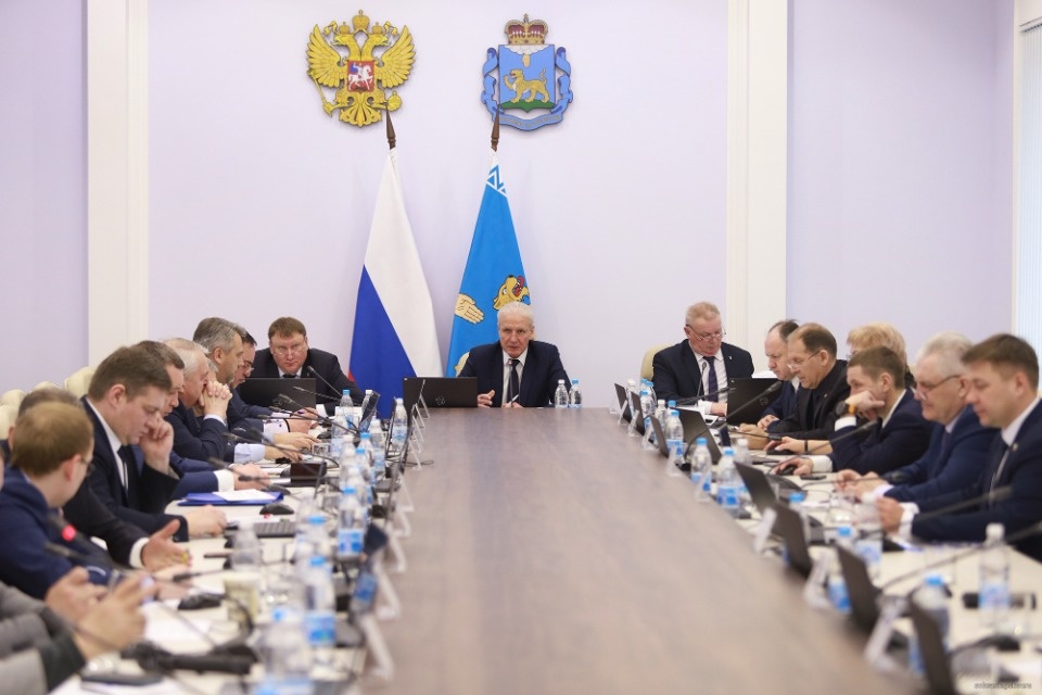 Соцвопросы