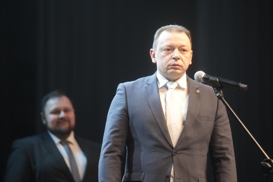 «Народное признание – 2023» «Народное признание – 2023»