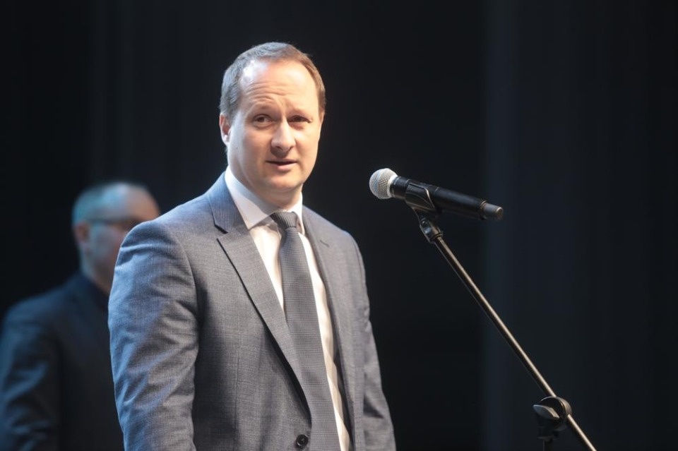 «Народное признание – 2023» «Народное признание – 2023»