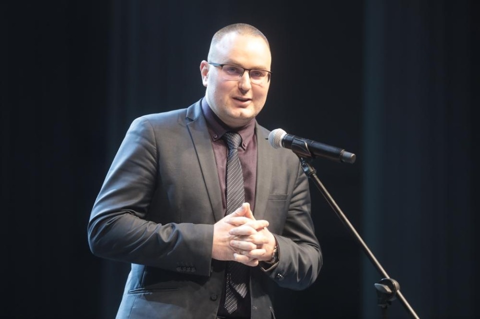 «Народное признание – 2023» «Народное признание – 2023»