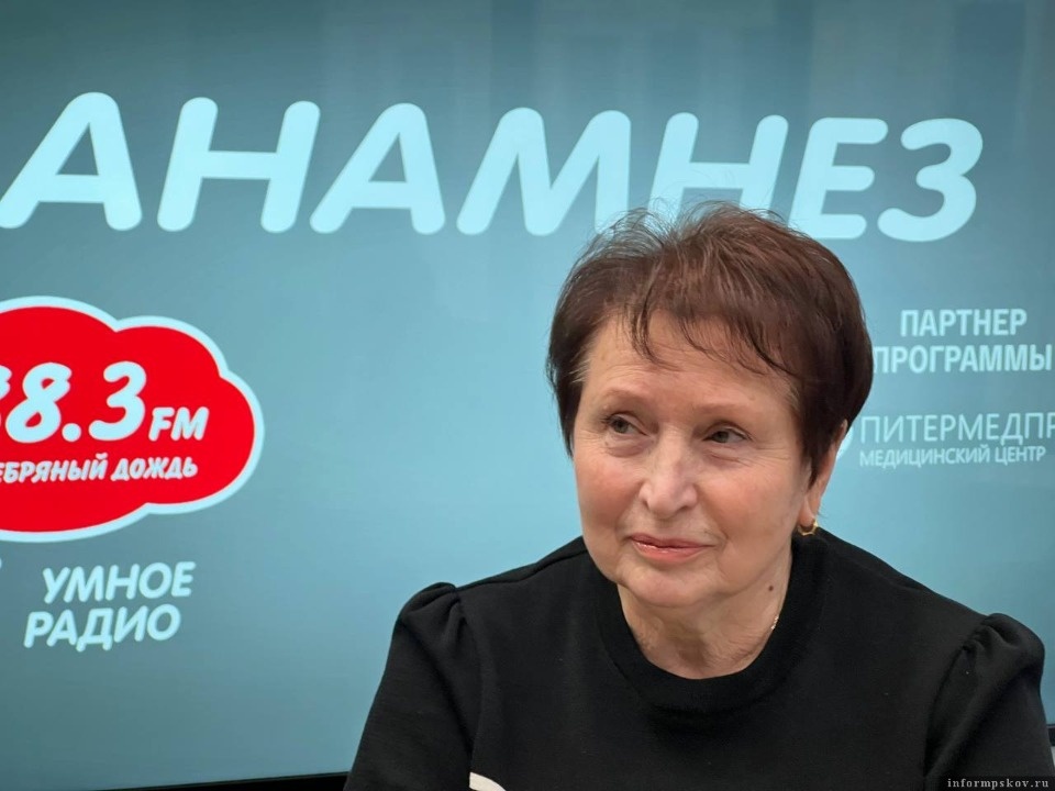 В шести школах Пскова пройдет анонимное психологическое тестирование на употребление наркотиков