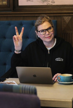 Вкус Псковской области