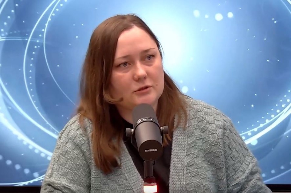 Псковские педагоги узнали, как выявлять деструктивные движения и бороться с ними