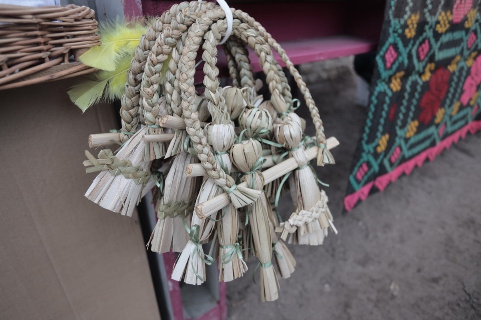 «Масленичный разгуляй» «Масленичный разгуляй»