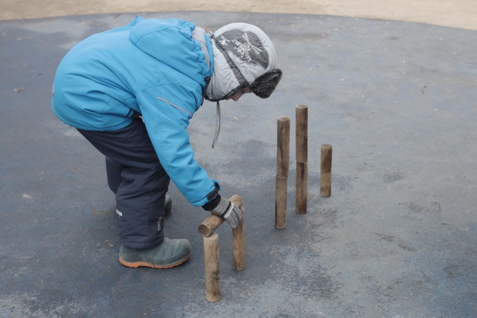 «Масленичный разгуляй» «Масленичный разгуляй»