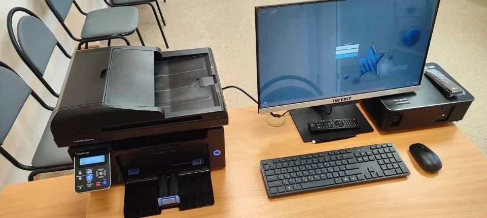 Школы сахарного диабета оборудуют в медучреждениях Псковской области